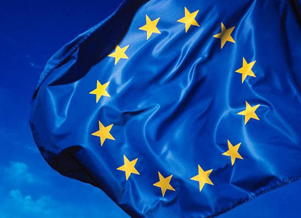 EU Flag