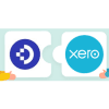 View XERO/DocuWare Integration