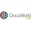 View Docuworld 2020