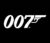 View 007 License To Kill Manual Data Entry