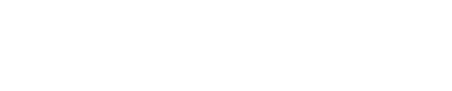 Elite Document Solutions Logo