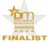 View Elite are Nominated for the DM Awards 2024