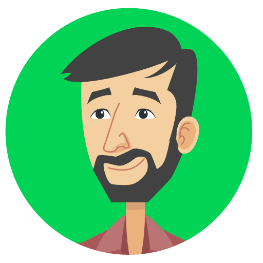 Avatar_eccentric