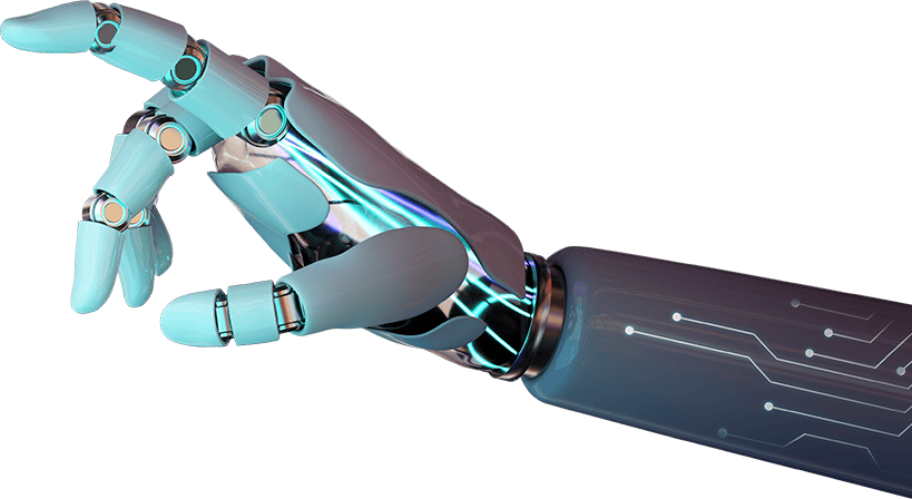 Banner-image.png