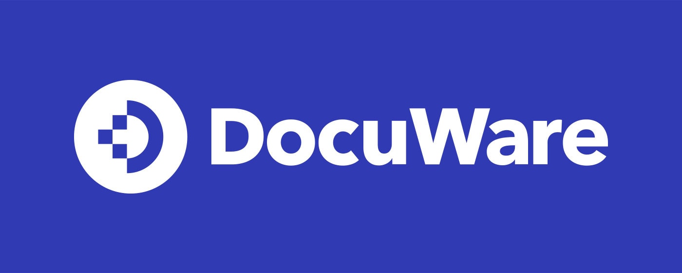 DOCUWARE-THUMBNAIL-BLOG-2