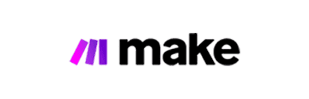 new-3-Make-Transparent-Background-e1735732478844